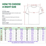 MF DOOM Street Hip Hop Rapper Graphic T-shirt Women Men Casual Cotton Comfort Short Sleeve Streetwear Female Male Clothing Tee
