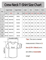 Rapper Drake ICEMAN Album 2026 Graphic T Shirts Men's Gothic Hip Hop Clothing T-shirt Vintage Fashion Oversized Cotton Tee