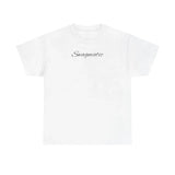 Hip Hop Men Crew Neck Top Vintage Playboi Carti Shirt Playboi Carti Tshirt Playboi Carti T-shirt Merch Tour Hip Hop Rap Tee