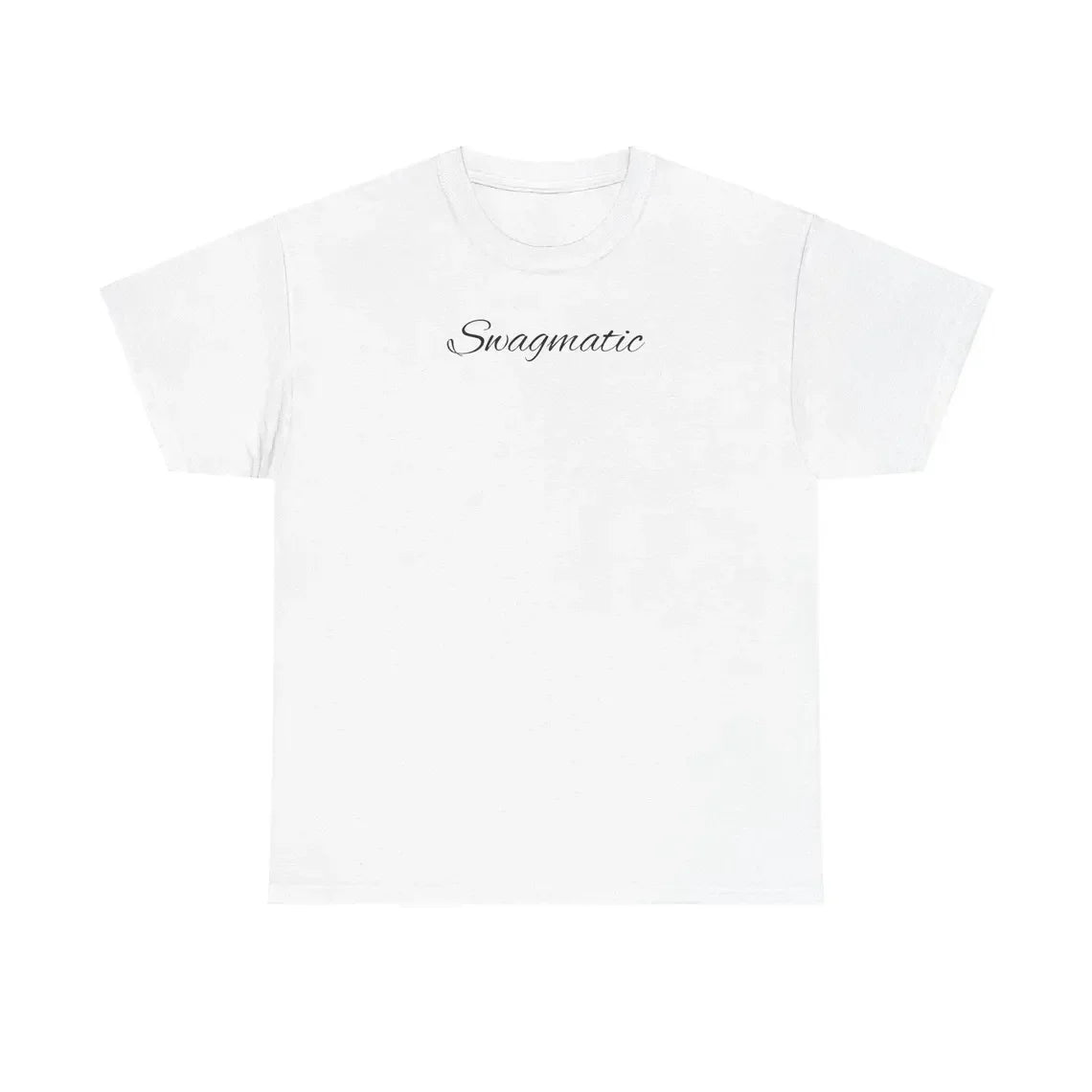 Hip Hop Men Crew Neck Top Vintage Playboi Carti Shirt Playboi Carti Tshirt Playboi Carti T-shirt Merch Tour Hip Hop Rap Tee