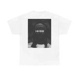 Hip Hop Men Crew Neck Top Vintage Playboi Carti Shirt Playboi Carti Tshirt Playboi Carti T-shirt Merch Tour Hip Hop Rap Tee