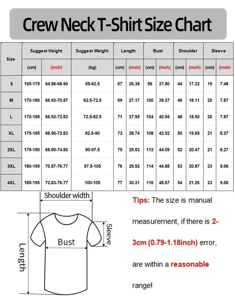 Rapper Drake ICEMAN Album 2026 Graphic T Shirts Men's Gothic Hip Hop Clothing T-shirt Vintage Fashion Oversized Cotton Tee