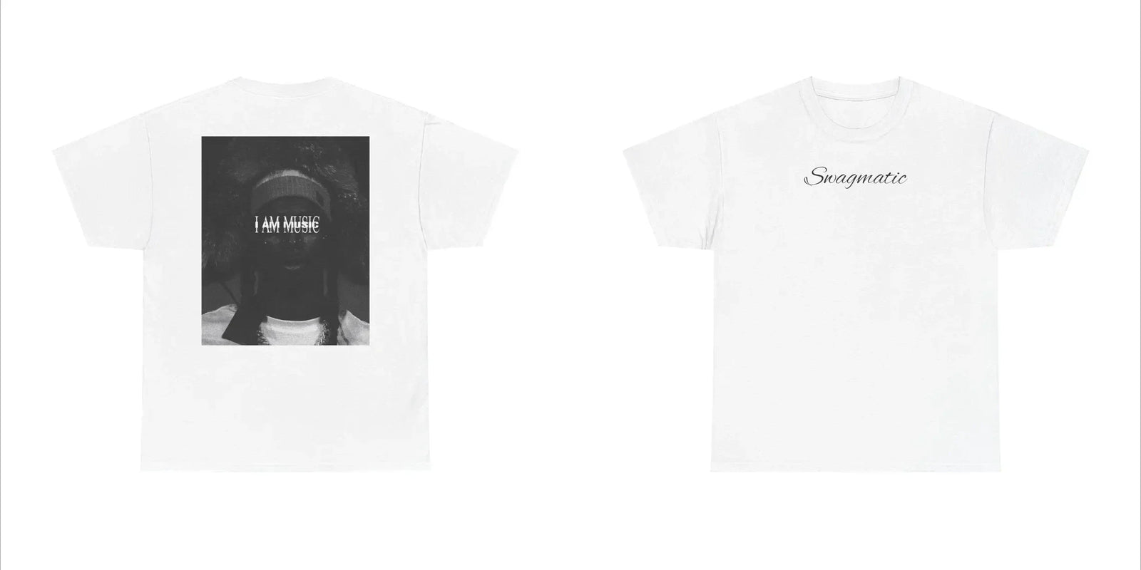Hip Hop Men Crew Neck Top Vintage Playboi Carti Shirt Playboi Carti Tshirt Playboi Carti T-shirt Merch Tour Hip Hop Rap Tee