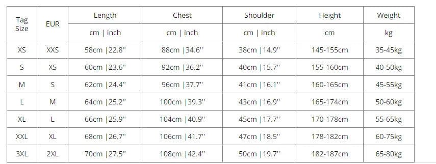 Famous Rapper Eminem T Shirt Men Fashion T-shirts TKids Hip Hop Tops Tees Women Tshirt Rock Camisetas Boy Tees 71800