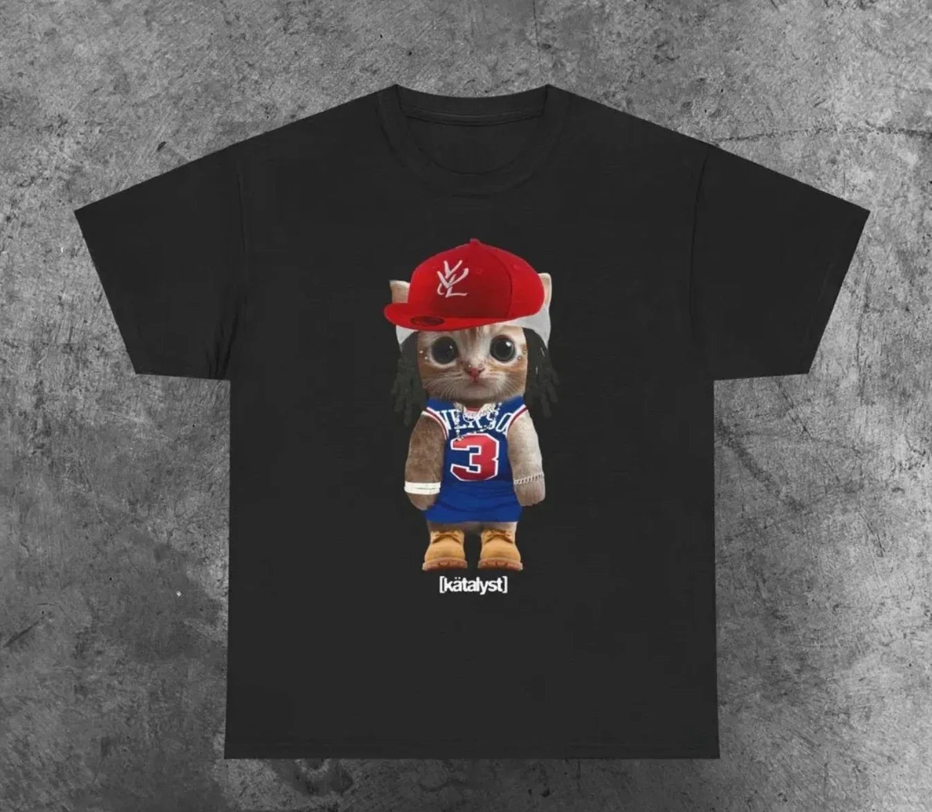 Hip Hop Men Crew Neck Top Vintage Playboi Carti Shirt Playboi Carti Tshirt Playboi Carti T-shirt Merch Tour Hip Hop Rap Tee