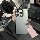 Drake O-OvO OWL Phone Case  Phone Case For iPhone 14 16 15 11 12 13 Pro Max Mini Plus Shockproof Cover