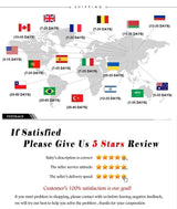 The Creator Frank Blonde Album Poster Hip Hop Rapper Singer Star Aesthetics Music Cover Wall Art Canvas Painting Cafe Home Room