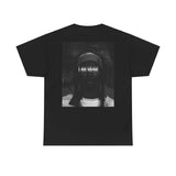 Hip Hop Men Crew Neck Top Vintage Playboi Carti Shirt Playboi Carti Tshirt Playboi Carti T-shirt Merch Tour Hip Hop Rap Tee