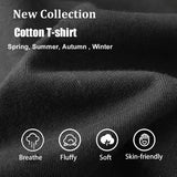 Rapper Don Toliver Octane Album Merch Print T Shirt Y2k Fashion Hip Hop Vintage T Shirts Casual Loose Oversized T-shirt Unisex