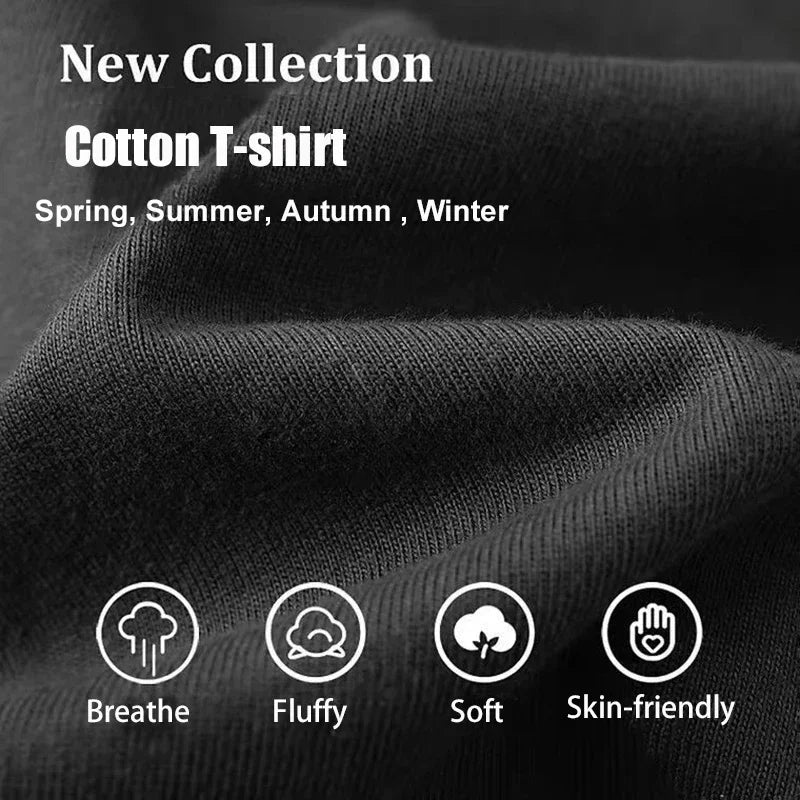 Rapper Don Toliver Octane Album Merch Print T Shirt Y2k Fashion Hip Hop Vintage T Shirts Casual Loose Oversized T-shirt Unisex