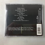 Rap Aub Drake Music CD Nothing Was The Same Album Take Care Music Record Cosplay Walkman Car Soundtracks Box Party Music Gifts