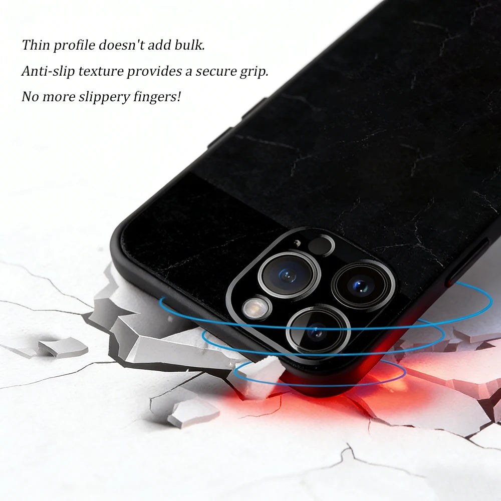 Phone Case Compatible with Apple iPhone 13, 14, 15, 11, 12 Pro, XR, XS Max, SE TPU Phone Case S-Tyler the Creators