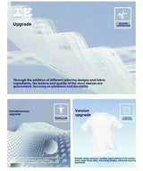 Rapper Drake ICEMAN Album 2026 Graphic T Shirts Men's Gothic Hip Hop Clothing T-shirt Vintage Fashion Oversized Cotton Tee