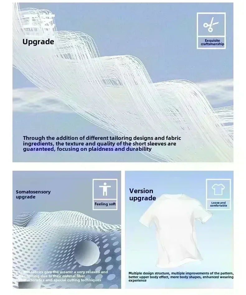 Rapper Drake ICEMAN Album 2026 Graphic T Shirts Men's Gothic Hip Hop Clothing T-shirt Vintage Fashion Oversized Cotton Tee